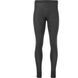 952212101101 WHISTLER Cerro Functional Pants  Standard Small1x1