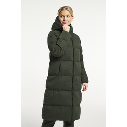 956494102101 TENSON Cevina Coat Women  Standard Small1x1