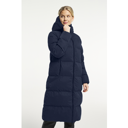 956494103101 TENSON Cevina Coat Women  Standard Small1x1