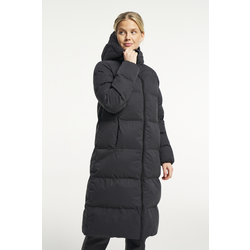 956494101101 TENSON Cevina Coat Women  Standard Small1x1