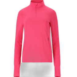 953233102101 ENDURANCE Chaba  Standard Small1x1