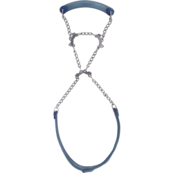 923891101101 SNOWLINE Chainsen City 923891101101 SNOWLINE Chainsen City Standard Small1x1