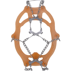 923910101101 SNOWLINE Chainsen Kids 923910101101 SNOWLINE Chainsen Kids Standard Small1x1