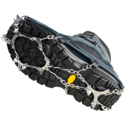 923909101101 SNOWLINE Chainsen Pro 923909101101 SNOWLINE Chainsen Pro Standard Small1x1