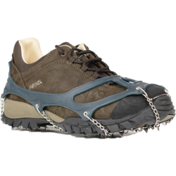 923908101101 SNOWLINE Chainsen Trail 923908101101 SNOWLINE Chainsen Trail Standard Small1x1