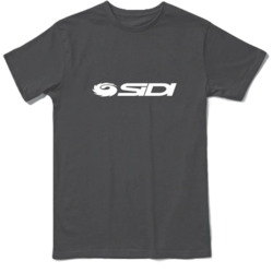 Champ Lady No.375 Tee