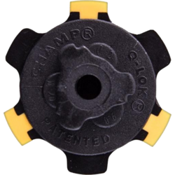 057740001501 CHAMP Champ Stinger Q-lok  Standard Small1x1