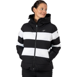 919420101102 FIVESEASONS Chandolin Jkt W 919420101102 FIVESEASONS Chandolin Jkt W Standard Small1x1