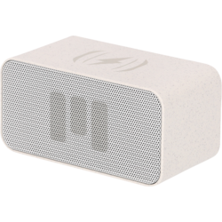 947015101101 MIIEGO Charge&play Mini Re:duce - White  Standard Small1x1