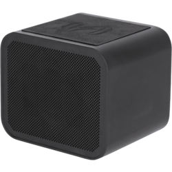 947012101101 MIIEGO Charge&play Re:duce - Black 947012101101 MIIEGO Charge&play Re:duce - Black Standard Small1x1