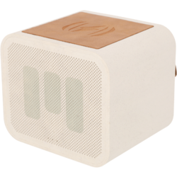 946790101101 MIIEGO Charge&play Re:duce - White 946790101101 MIIEGO Charge&play Re:duce - White Standard Small1x1