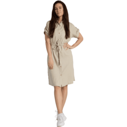 948047101103 TUXER Charlene Dress  Standard Small1x1