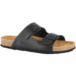 916386101101 AXELDA Charlie Jr  Standard Small1x1