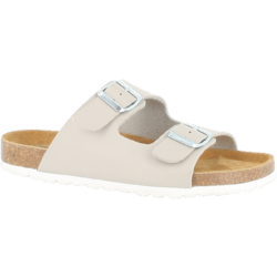916390102101 AXELDA Charlie W  Standard Small1x1