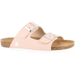 916390105101 AXELDA Charlie W  Standard Small1x1