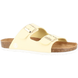 916390101101 AXELDA Charlie W  Standard Small1x1