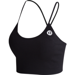 Charm - ECLIPSE BLACK Standard Small1x1