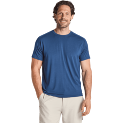 948028101103 TUXER  Chase Top 948028101103 TUXER Chase Top  Standard Small1x1