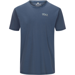 Chawlay - STONED DENIM Standard Small1x1