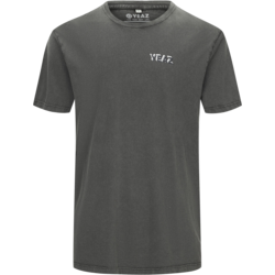 Chawlay - STONED GREY Standard Small1x1