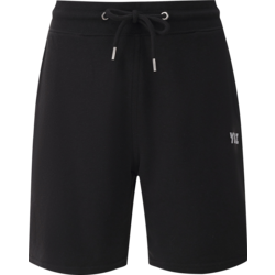 Chax - JET BLACK Standard Small1x1