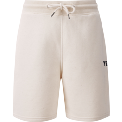 Chax - NATURAL RAW Standard Small1x1