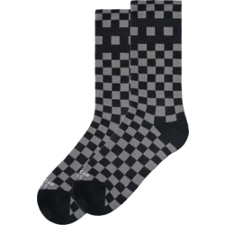 Checkerboard B/g - Mid High