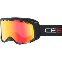 907199101101 CEBE Cheeky Otg  Standard Small1x1