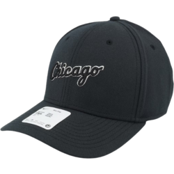 Chicago White Sox Dri-fit Swooshflex