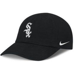 949314101101 NIKE Chicago White Sox Toddler  Standard Small1x1
