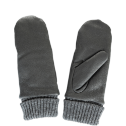 952597101101 WHISTLER Chictini Mittens  Standard Small1x1