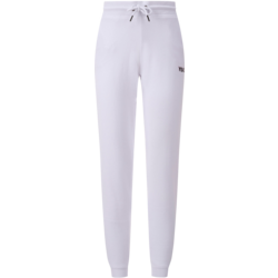 Chilax - COTTON WHITE Standard Small1x1