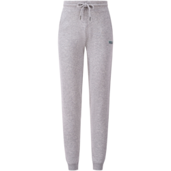 Chilax - HEATHER GREY Standard Small1x1