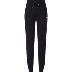 Chilax - JET BLACK Standard Small1x1
