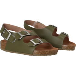 Chill Sandal