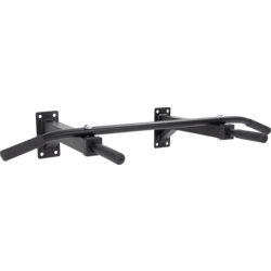 922759101101 VIRTUFIT Chin Up Bar Wall Mount  Standard Small1x1