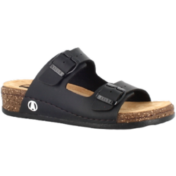 915257101101 AXELDA Chloe  Standard Small1x1