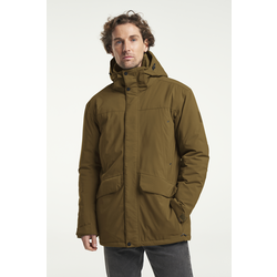 956491104101 TENSON Chris Jacket Men  Standard Small1x1