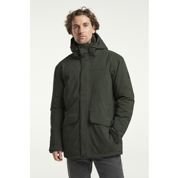 956491103101 TENSON Chris Jacket Men  Standard Small1x1