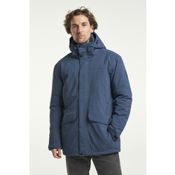 956491105101 TENSON Chris Jacket Men  Standard Small1x1