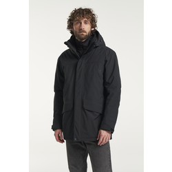 956491101103 TENSON Chris Jacket Men  Standard Small1x1