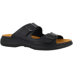 915252101101 AXELDA Christer  Standard Small1x1