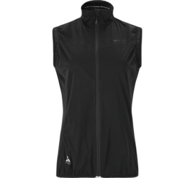 952273101103 WHISTLER Ciltar Vest  Standard Small1x1