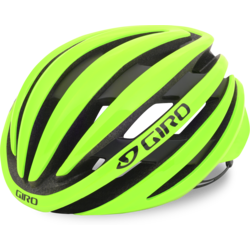 Cinder Mips - HI YELLOW Standard Small1x1