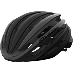 Cinder Mips - MAT BLACK/CHAR Standard Small1x1