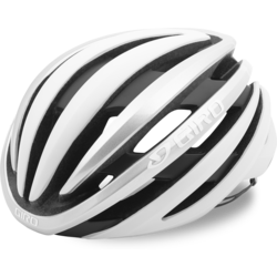 Cinder Mips - MAT WHITE Standard Small1x1