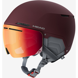938788101101 HEAD Cinema Pro W 938788101101 HEAD Cinema Pro W Standard Small1x1