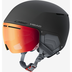 938780101101 HEAD Cinema Pro W 938780101101 HEAD Cinema Pro W Standard Small1x1