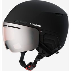 938781101101 HEAD Cinema  Standard Small1x1