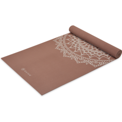 949633101101 GAIAM Cinnamon Marrakesh 5mm  Standard Small1x1